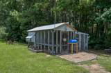 14909 Pine Tree Road - Photo 36