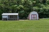 14909 Pine Tree Road - Photo 37