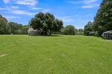 14909 Pine Tree Road - Photo 38