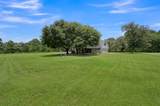 14909 Pine Tree Road - Photo 39