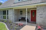 14909 Pine Tree Road - Photo 4