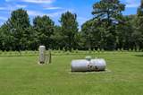 14909 Pine Tree Road - Photo 40