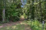 14909 Pine Tree Road - Photo 41