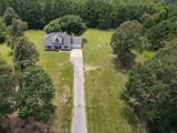 14909 Pine Tree Road - Photo 42
