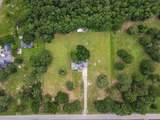14909 Pine Tree Road - Photo 43