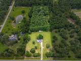 14909 Pine Tree Road - Photo 44