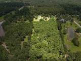 14909 Pine Tree Road - Photo 45