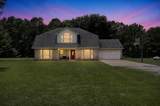 14909 Pine Tree Road - Photo 46
