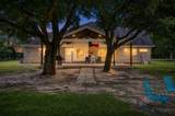 14909 Pine Tree Road - Photo 47