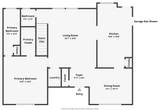 14909 Pine Tree Road - Photo 48