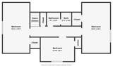 14909 Pine Tree Road - Photo 49