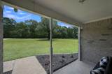 14909 Pine Tree Road - Photo 5