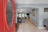 14909 Pine Tree Road - Photo 6