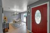 14909 Pine Tree Road - Photo 7