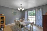 14909 Pine Tree Road - Photo 8