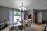 14909 Pine Tree Road - Photo 9