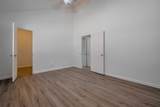 16800 Sugar Pine Drive - Photo 24