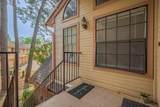 16800 Sugar Pine Drive - Photo 4