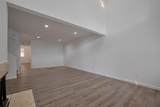 16800 Sugar Pine Drive - Photo 9