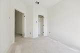 3620 Mt Pleasant Street - Photo 17