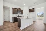 10 Keystone Court - Photo 10