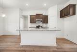 10 Keystone Court - Photo 11