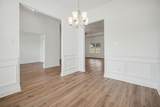 10 Keystone Court - Photo 13