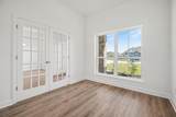 10 Keystone Court - Photo 14