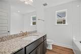 10 Keystone Court - Photo 15