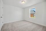 10 Keystone Court - Photo 16
