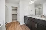 10 Keystone Court - Photo 17