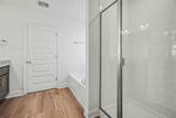 10 Keystone Court - Photo 18