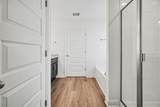 10 Keystone Court - Photo 19
