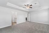 10 Keystone Court - Photo 2