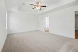 10 Keystone Court - Photo 21