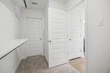 10 Keystone Court - Photo 22