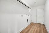 10 Keystone Court - Photo 23