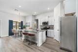 10 Keystone Court - Photo 24