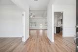 10 Keystone Court - Photo 4