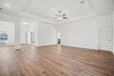 10 Keystone Court - Photo 5