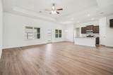 10 Keystone Court - Photo 6