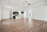 10 Keystone Court - Photo 7