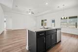 10 Keystone Court - Photo 8