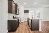 10 Keystone Court - Photo 9