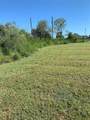 28/29 Marlin Drive - Photo 9