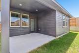 29115 Samuel Gardens Court - Photo 24