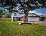 6403 Ridgecreek Drive - Photo 2