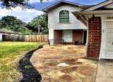 6403 Ridgecreek Drive - Photo 3