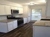 6403 Ridgecreek Drive - Photo 4