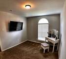 6403 Ridgecreek Drive - Photo 5